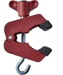 PIHER Multiclamp Greifzange mit Haken