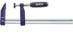 IRWIN PRO CLAMP SMALL 200mm/8"