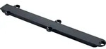 Festool Tischeinlage TE-SYM 70 | 491054