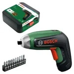 Bosch Akkuschrauber IXO 8 (C)