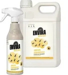 Envira Ameisen Abwehrspray im gro&szlig;en Nachf&uuml;llpaket 5L+500ml