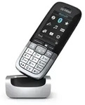 Mitel OpenScape DECT Phone SL7 Mobilteil,