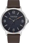 Timberland GLENCOVE TBL16011JYS.03 Herrenarmbanduhr