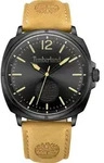 Timberland TDWGA0010601 Henniker II Herrenuhr 47mm 5ATM