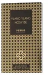 Perris Monte Carlo Ylang Ylang Nosy Be Eau De Parfum 100 ml (woman)