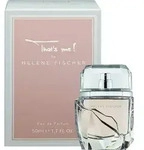 Helene Fischer That's Me Edp Spray