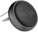Carlinkit Mini Ultra 3 Wireless Adapter &ndash; Apple CarPlay & Android Auto ohne Kabel