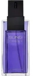 Alfred Sung Sung Homme eau de Toilette f&uuml;r Herren 100 ml