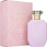 VOLARE Kenzy-Marshmallow Dream 100ML Damen parf&uuml;m