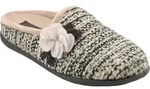 Hermetic Venus at Home 88023 (39,Beige) - Beige - 39