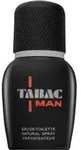 Tabac Man Eau de Toilette NSPR 30ml