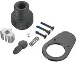 Wera 9901 A 6 Knarren-Reparaturkit f&uuml;r Click-Torque A 6 Drehmomentschl&uuml;ssel -