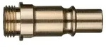 PFERD Threaded quick coupling STGA 1/2 NW12, 1 St&uuml;ck(e)