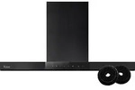 Dunstabzugshaube 90 cm | A+++ | 754 cbm/h | Wandhaube | Umluft | Abluft 