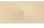 BETTE 5939-441AE Duschfl&auml;chen Rechteck Floor Cream AE - Beige