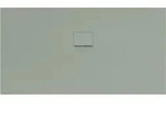 Villeroy & Boch UDQ1790SQI2IVR8 DW Squaro Infinity 1700x900x40mm