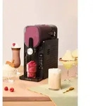 SLUSH MAKER - 2.6L Slush- und Gefriergetr&auml;nke-Maschine