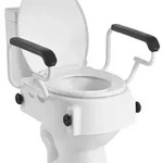 VEVOR kommerzielle Eisrasiermaschine Schneekegelmaschine 1,8 L, fein und...