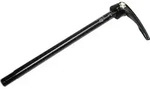 RockShox Maxle Ult. Sram Hr 12 X 150 Mm 182 Mm Lang - Schwarz