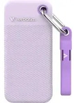 Verbatim Pocket SSD, 1 TB, USB Typ-C, 3.2 Gen 2 (3.1 Gen 2), 10000 MB/s, 10 Gbit/s,