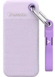 Verbatim Pocket SSD, 2 TB, USB Typ-C, 3.2 Gen 2 (3.1 Gen 2), 10000 MB/s, 10...