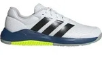 Schuhe Adidas Dropset Base JQ1450 - Schwarz/Dunkelblau - 44