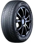 GT Radial Ganzjahresreifen motorcycle-tyres ClimateActive ( 215/55 R16 97V XL )