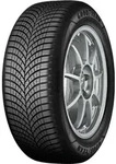 245/45R20 103W Vector 4Seasons Gen-3 Xl Fp Evr