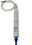 Comet GEO DUPLO INLINE PLUS Verst&auml;rkerpumpe Durchlaufpumpe Wasserpumpe 12V 16,5