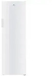Gefrierschrank (stehend) &ndash; CONTINENTAL EDISON &ndash; CECUF204NFWD &ndash; 204 l &ndash;