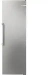 Bosch GSN36AICM, Bosch Serie 6 GSN36AICM, 334 l, 16 kg/24h, SN-T, No-Frost-System, C,