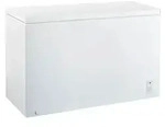 Severin GT 8849, 200 l, 9 kg/24h, SN-T, 39 dB, C, Wei&szlig; - Wei&szlig;
