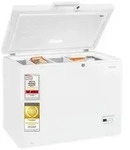 Gefriertruhe | 198 l | 13,0 kg/24h Gefrierverm&ouml;gen | 41,00 Std Lagerzeit bei