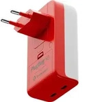 Twelve South PlugBug Ladeger&auml;t EU/UK (50W) &ndash; Integrierte Apple Find My-Technologie