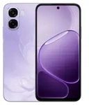 OPPO A6x 5G 6GB/256GB Violett (Violet Purple) Dual-SIM