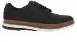 Herren Bugatti 335-92508-6900 schwarz 45 - Schwarz - 45