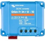 Victron Energy Orion-Tr 24/12-10 DC/DC-Wandler 24 V/DC - 12.5 V/DC/12 A 120 W