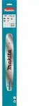 Makita 1915Y8-1 S&auml;geschiene 45cm 95TXL