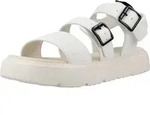 J Sandal Kodette Gir - Wei&szlig; - 35