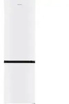 Heinner HCNF-HM293INVE++ K&uuml;hl-Gefrierkombination 293 L, No Frost, Inverter,