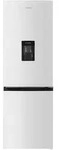 Heinner HCNF-HM291INVWDE++ K&uuml;hl-Gefrierkombination 291 L, No Frost, Inverter,