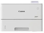 Canon i-SENSYS LBP 335 dw Monochrom-Laserdrucker - Drucker - Laser/LED-Druck -