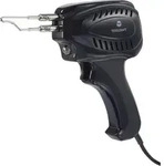 TOOLCRAFT L&ouml;tpistole 230 V 100 W Flachform