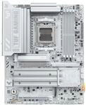 ASUS TUF GAMING X870-PRO WIFI7 W NEO, AMD, Sockel AM5, AMD Ryzen 9000 Series, AMD