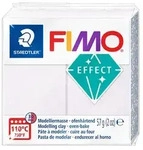 FIMO Mod.masse Effect 57g Galaxy wei&szlig; retail - Wei&szlig;
