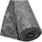 Abdeckvlies 1x 50m2 Malervlies 180 g/m2 Renoviervlies Schutzvlies