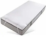Jekatex Topper Microaktiv 5,0 100x200cm