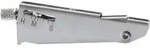 PFERD Depth gauge