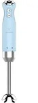 Westinghouse Stabmixer Retro Collections - 600 W - blau - WKHBS270BU - Hellblau