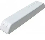 Wittenberg Antennen WB 13 Adhesive/clip antenna